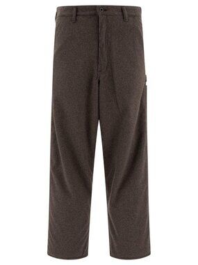 Orslow Painter Trousers Tag Size 4 Men